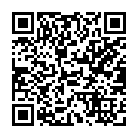 QR code for 884ZHB