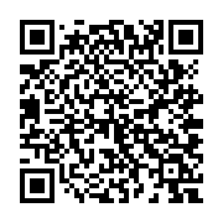 QR code for 884ZLL