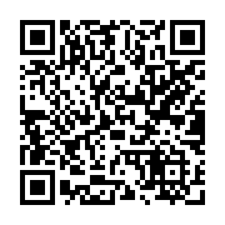 QR code for 884ZMK