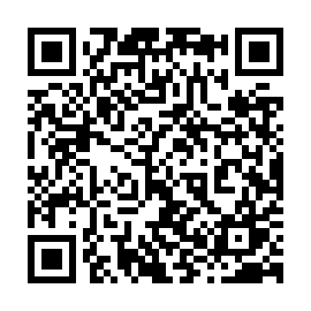 QR code for 884ZQW