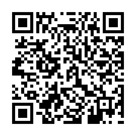QR code for 884ZUT