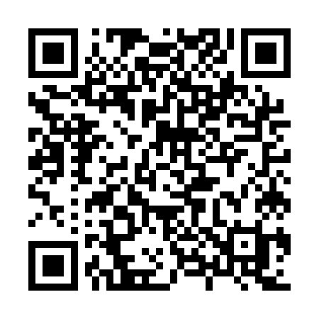 QR code for 885AKI