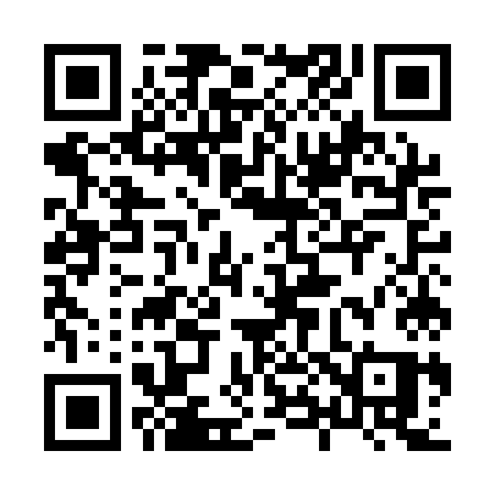 QR code for 885AKQ