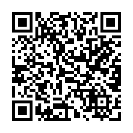 QR code for 885BKE
