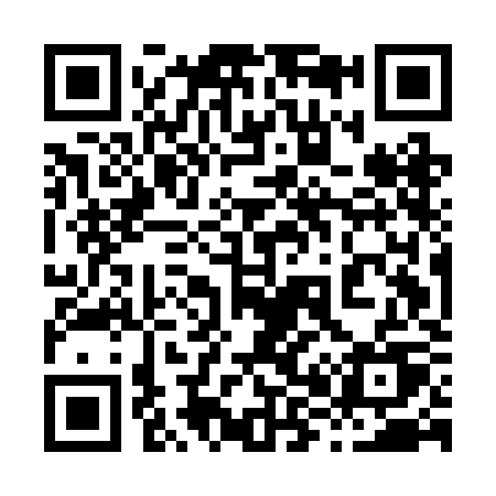 QR code for 885BKU