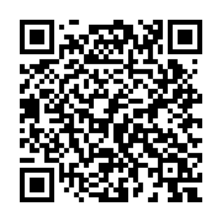 QR code for 885BVV