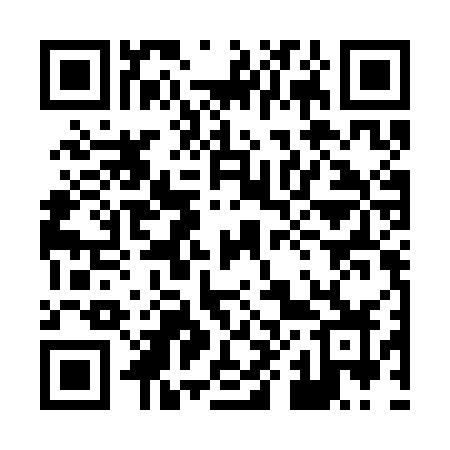 QR code for 885CGZ