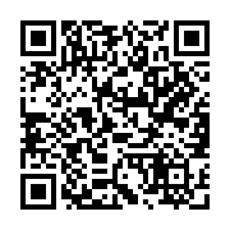 QR code for 885CNY