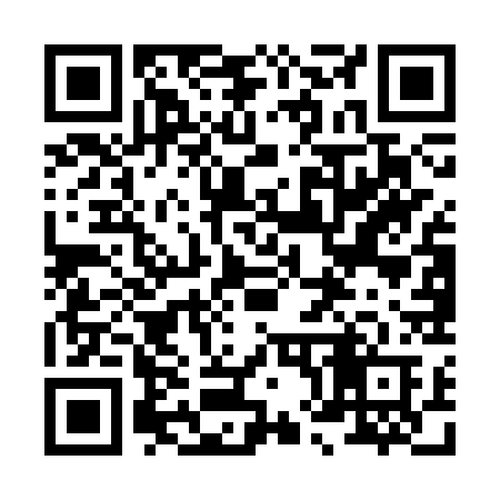 QR code for 885CSB