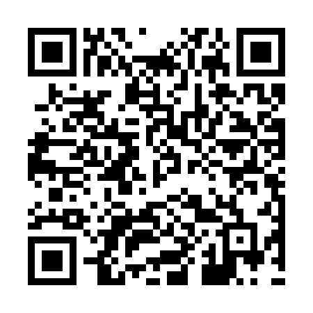 QR code for 885CUD