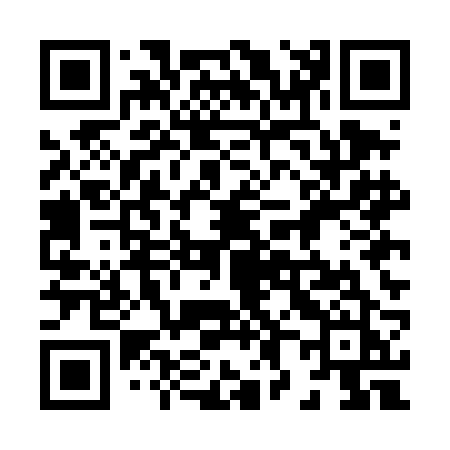 QR code for 885DBJ