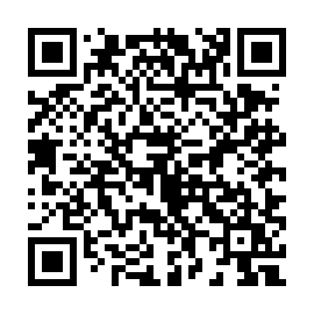 QR code for 885DHU