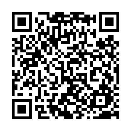 QR code for 885DRN