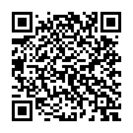 QR code for 885DTD