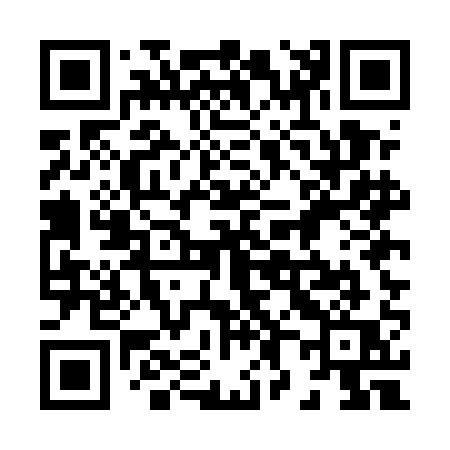 QR code for 885EAQ