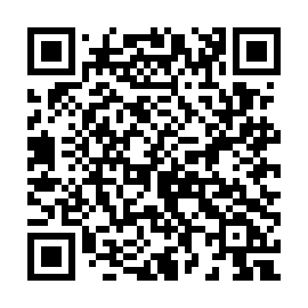 QR code for 885EDF