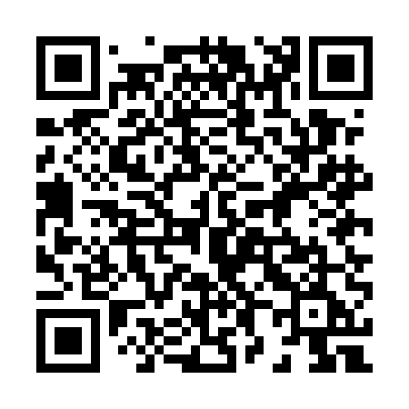 QR code for 885EEE