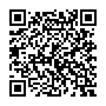 QR code for 885EEJ