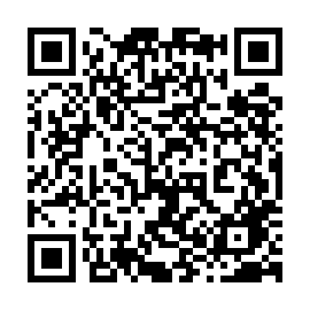 QR code for 885EHG