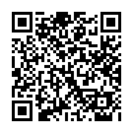 QR code for 885EID