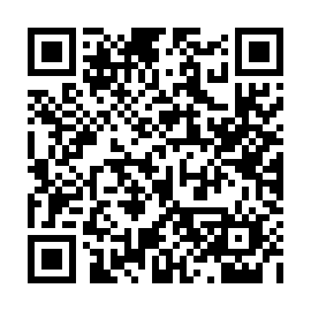 QR code for 885EIN