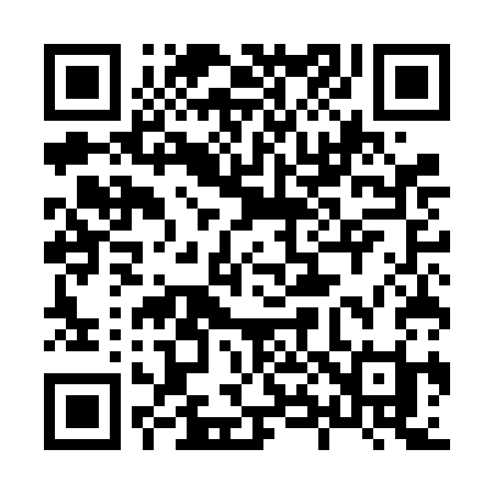 QR code for 885FCI