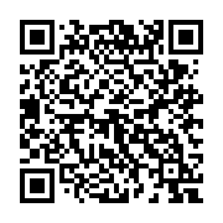 QR code for 885FCK