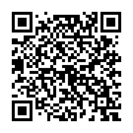 QR code for 885FGO