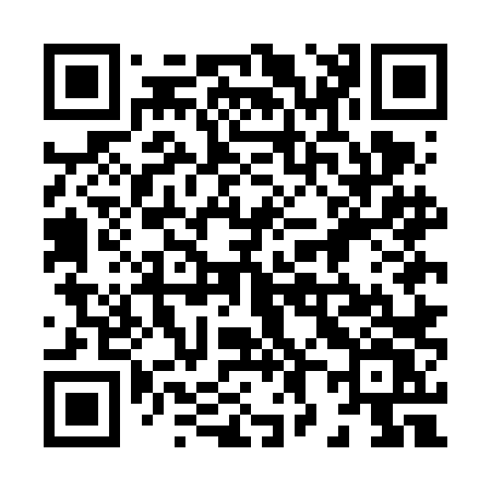 QR code for 885FLV