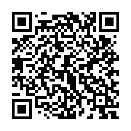 QR code for 885FXJ