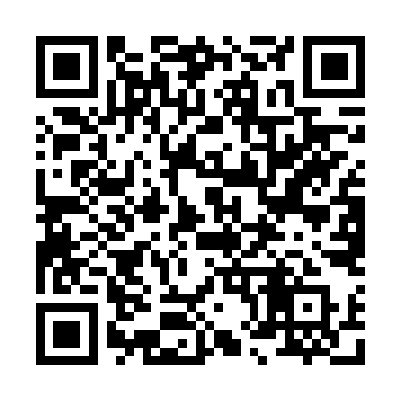 QR code for 885FYQ