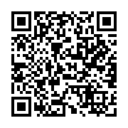 QR code for 885GOA