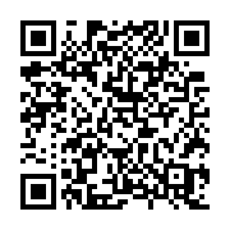QR code for 885GVB