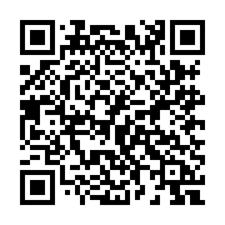 QR code for 885HEB