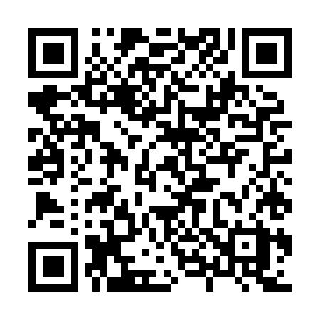 QR code for 885HHX