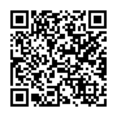 QR code for 885HMH