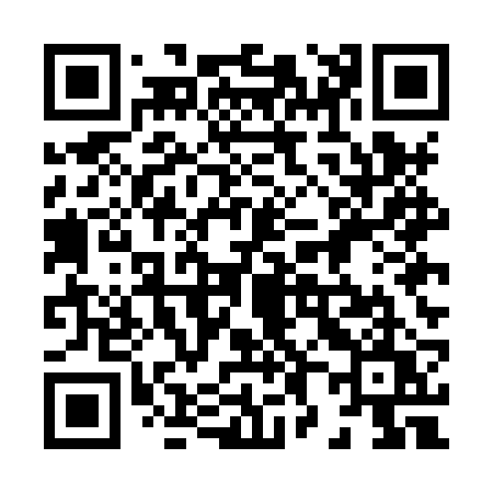 QR code for 885HRU