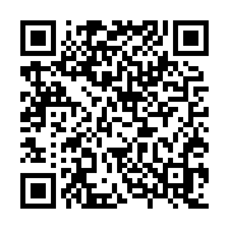 QR code for 885HTJ
