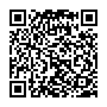 QR code for 885HUY