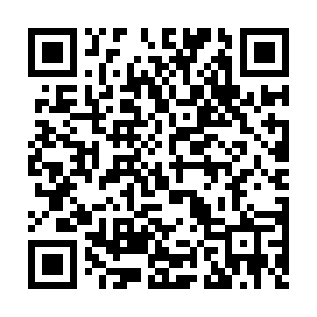 QR code for 885IEP