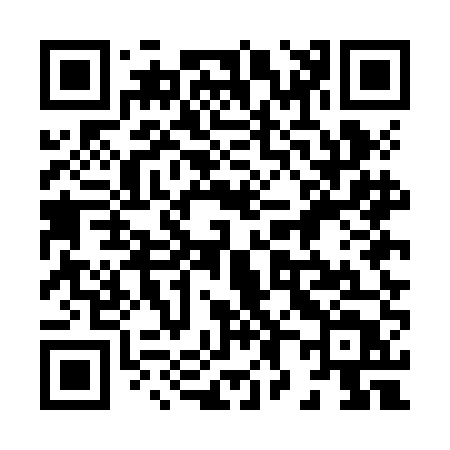 QR code for 885JET