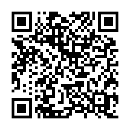 QR code for 885JFG