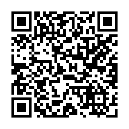 QR code for 885JLM
