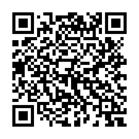 QR code for 885JPH