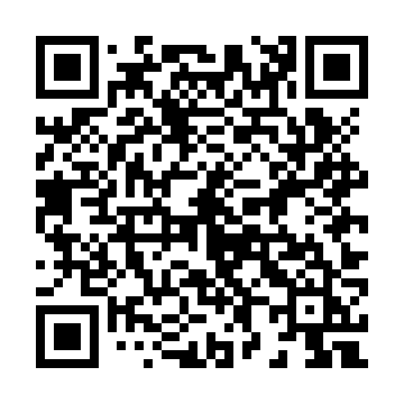 QR code for 885JZJ