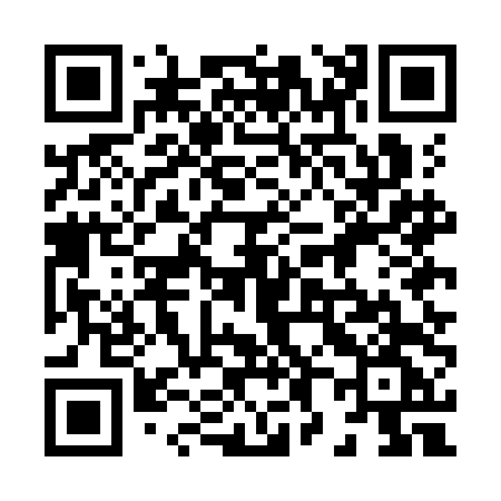 QR code for 885KDG