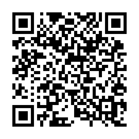 QR code for 885KEM
