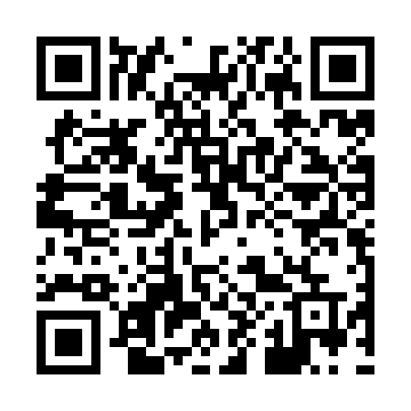 QR code for 885KFU