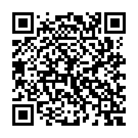 QR code for 885KHK