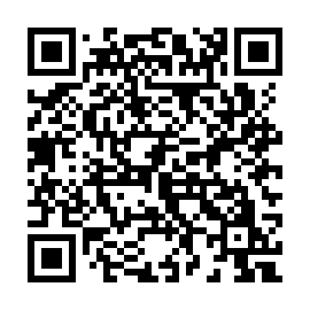 QR code for 885KSO